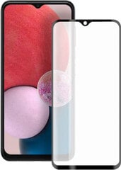 Защита экрана KSIX iPhone 14 Pro Max цена и информация | Ekraani kaitsekiled | kaup24.ee