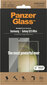 Panzer Glass Screen Protector hind ja info | Ekraani kaitsekiled | kaup24.ee