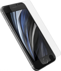 Otterbox Mobile Screen Protector hind ja info | Ekraani kaitsekiled | kaup24.ee