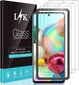 Lk TPU Screen Protector hind ja info | Ekraani kaitsekiled | kaup24.ee