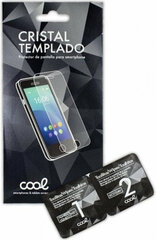 Cool Screen Protector hind ja info | Ekraani kaitsekiled | kaup24.ee