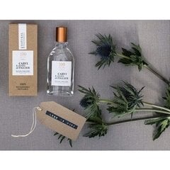 Parfüümvesi naistele/meestele 100BON EDP Köömen ja viigimari 50ml hind ja info | Naiste parfüümid | kaup24.ee