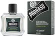 Habemepalsam Proraso Cypress & Vetyver, 100 ml цена и информация | Raseerimisvahendid | kaup24.ee