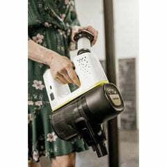 Karcher VC 6 Cordless ourFamily Car 1.198-672.0. цена и информация | Беспроводные пылесосы | kaup24.ee