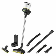 Karcher VC 6 Cordless ourFamily Car 1.198-672.0. цена и информация | Беспроводные пылесосы | kaup24.ee