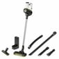 Karcher VC 6 Cordless ourFamily Car 1.198-672.0 hind ja info | Varstolmuimejad | kaup24.ee