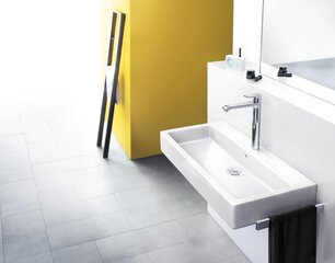 Valamusegisti Hansgrohe Metris 260, 31082000 hind ja info | Vannitoa segistid | kaup24.ee