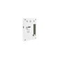 Intercom Eura ADP-38A3 Entra White цена и информация | Fonolukud | kaup24.ee