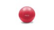 Täispuhutav võimlemispall, 55cm hind ja info | Võimlemispallid | kaup24.ee