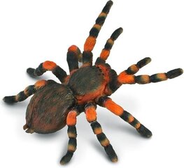 Kujuke Collecta Tarantula hind ja info | Poiste mänguasjad | kaup24.ee