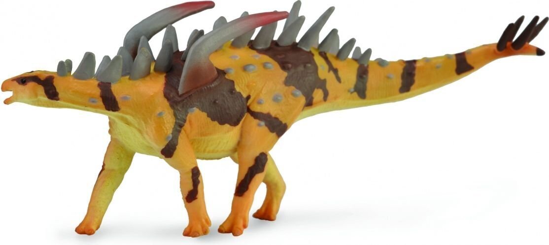 Kuju Collecta Dinosaurus hind ja info | Poiste mänguasjad | kaup24.ee