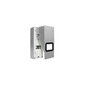 Intercom Eura ADP-62A3 White hind ja info | Fonolukud | kaup24.ee