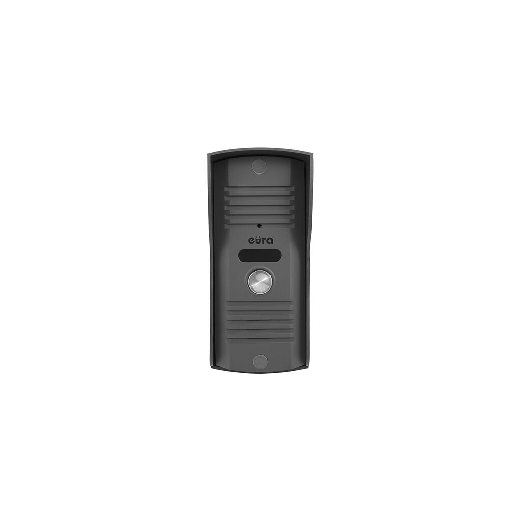 Fonolukk Intercom Eura ADP-51A3 Difesa, hall hind ja info | Fonolukud | kaup24.ee