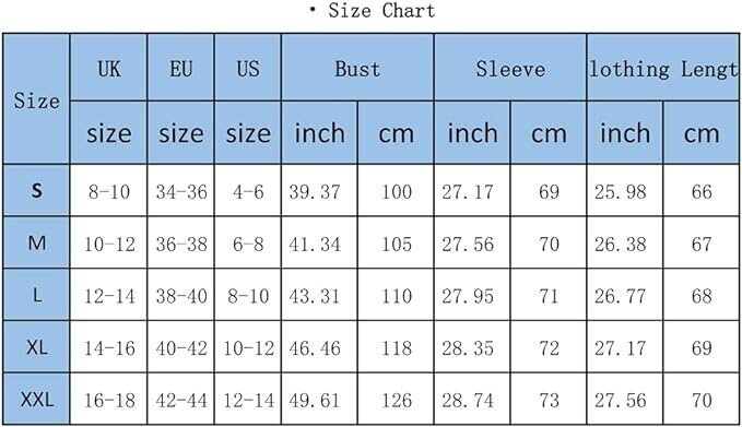 Naiste kampsun Cocopa, oversize, sinine hind ja info | Naiste kampsunid | kaup24.ee