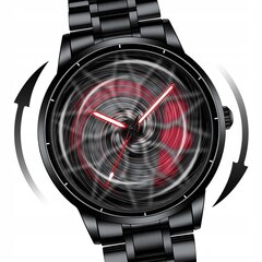 Спортивные часы Skmei GT-Forza цена и информация | Мужские часы | kaup24.ee