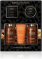 Kinkekomplekt meestele Baylis & Harding Black Pepper & Ginseng Men's Perfect Grooming Pack , 5-osaline hind ja info | Dušigeelid, õlid | kaup24.ee
