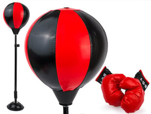 Набор для бокса цена и информация | Игрушки для мальчиков | kaup24.ee