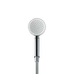 Hansgrohe Crometta 100 1 dušipea, 26828400 hind ja info | Segistid ja lisatarvikud | kaup24.ee