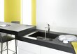 Kraanisegisti Hansgrohe Focus E2, 31806000 цена и информация | Köögisegistid | kaup24.ee