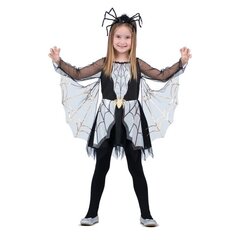 Kostüüm “Spidergirl” hind ja info | Karnevali kostüümid | kaup24.ee