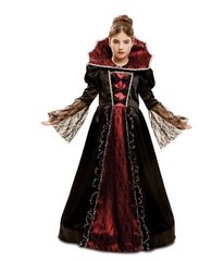 Vampiiri kostüüm hind ja info | Karnevali kostüümid | kaup24.ee