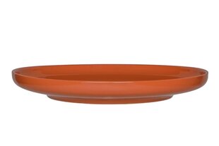 Taldrik Maku Simple, 26 cm, 2 tk. цена и информация | Посуда, тарелки, обеденные сервизы | kaup24.ee