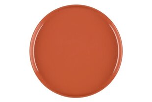 Taldrik Maku Simple, 26 cm, 2 tk. цена и информация | Посуда, тарелки, обеденные сервизы | kaup24.ee