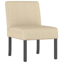 Кресло для отдыха, коричневое цена и информация | Кресла в гостиную | kaup24.ee