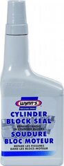 Silindriploki hermeetik Wynn's W72250 325 ml hind ja info | Wynn's Autokaubad | kaup24.ee