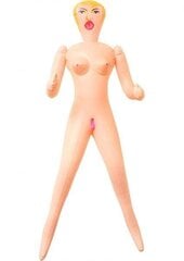 Секс кукла M.I.L.F. Pipedream цена и информация | Секс игрушки, мастурбаторы | kaup24.ee