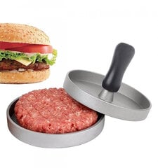 пресс для гамбургеров 1549 цена и информация | Столовые и кухонные приборы | kaup24.ee