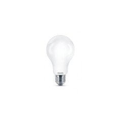 LED pirn 13W/840 Philips цена и информация | Лампочки | kaup24.ee