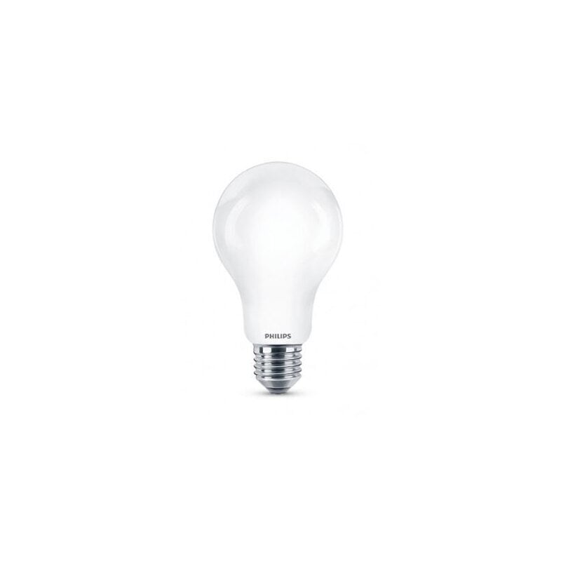 LED pirn 13W/840 Philips цена и информация | Lambipirnid, lambid | kaup24.ee