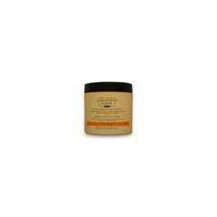 Tooniv juuksemask Christophe Robin Shade Variation - Chic Copper, 250 ml цена и информация | Маски, масла, сыворотки | kaup24.ee