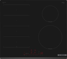 Bosch PIX631HC1E цена и информация | Варочные поверхности | kaup24.ee