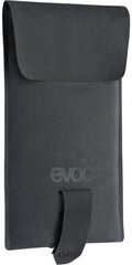 Telefonikott Evoc Phone Pouch, must цена и информация | Сумки, держатели для телефонов | kaup24.ee