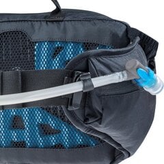 Держатель шланга для рюкзака Evoc Magnetic Tube Clip цена и информация | Рюкзаки и сумки | kaup24.ee