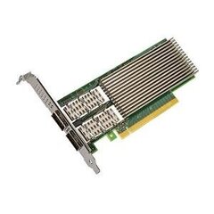 Intel E810CQDA2 E810-Cqda2 hind ja info | Regulaatorid | kaup24.ee