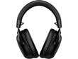 HyperX Cloud III 77Z45AA hind ja info | Kõrvaklapid | kaup24.ee