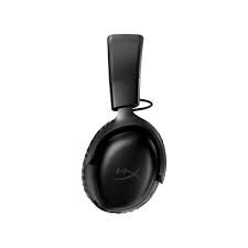 HyperX Cloud III 77Z45AA цена и информация | Kõrvaklapid | kaup24.ee