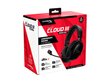 HyperX Cloud III 77Z45AA цена и информация | Kõrvaklapid | kaup24.ee