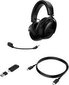 HyperX Cloud III 77Z45AA hind ja info | Kõrvaklapid | kaup24.ee