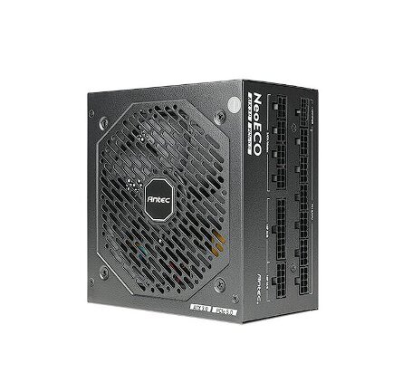 Antec NE1000G M EC hind ja info | Toiteplokid (PSU) | kaup24.ee