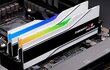 G.Skill Trident Z5 Neo цена и информация | Operatiivmälu (RAM) | kaup24.ee