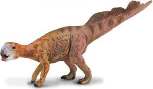 Kuju Collecta Dinosaurus Psittacosaurus цена и информация | Развивающий мелкую моторику - кинетический песок KeyCraft NV215 (80 г) детям от 3+ лет, бежевый | kaup24.ee
