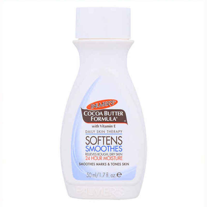 Kehakreem Palmer's Cocoa Butter Formula, 50 ml hind ja info | Kehakreemid, losjoonid | kaup24.ee