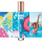 Parfüümvesi Miss Kay Pool Party EDP naistele, 25 ml hind ja info | Naiste parfüümid | kaup24.ee