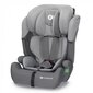 Turvatool Kinderkraft Comfort Up i-Size, 9-36 kg, grey цена и информация | Turvatoolid | kaup24.ee