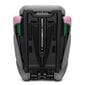 Turvatool Kinderkraft Comfort Up i-Size, 9-36 kg, pink цена и информация | Turvatoolid | kaup24.ee