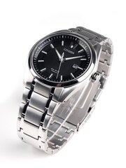 Мужские часы Citizen AW1240-57E цена и информация | Мужские часы | kaup24.ee